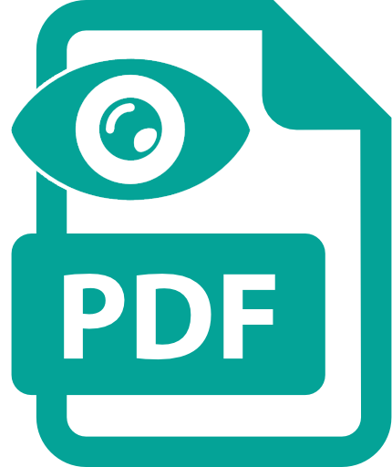 pdf-view-icon