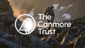 canmore trust